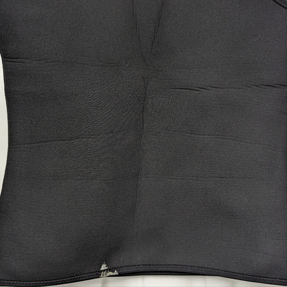 Joy Shaper Waist Trainer Sz S - Picture 7 of 9